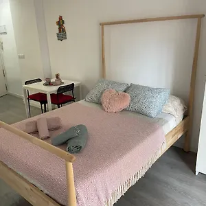 check availability