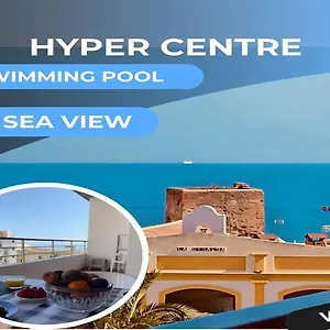 La Nogalera Adresse Mythique Torremolinos
