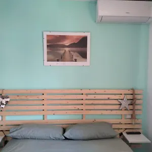 Apto 5 Minutos Centro Piscina Parking Torremolinos
